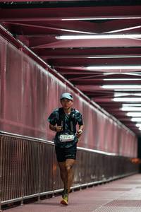 BIB: 
                            <button type="button" onclick="openModal(27248221)" class="btn btn-primary btn-sm float-right btn-popup" data-toggle="modal" data-target=".modal-high-quality">
                        <i class="fas fa-shopping-cart"></i> Add to Cart
                    </button>
                                            <button type="button" onclick="isThisMe(27248221, true)" class="btn btn-success btn-sm float-right btn-popup btn-isme hidden" data-toggle="tooltip" data-placement="bottom" title="นี่คือรูปของคุณใช่ไหม คลิกที่นี่เพื่อเอาเข้าอัลบั้ม">
                        <i class="fas fa-plus"></i> Add to album
                    </button>
                    <button type="button" onclick="isThisMe(27248221, false)" class="btn btn-warning btn-sm float-right btn-popup btn-isnotme hidden">
                        <i class="fas fa-ban"></i> Remove from album
                    </button>